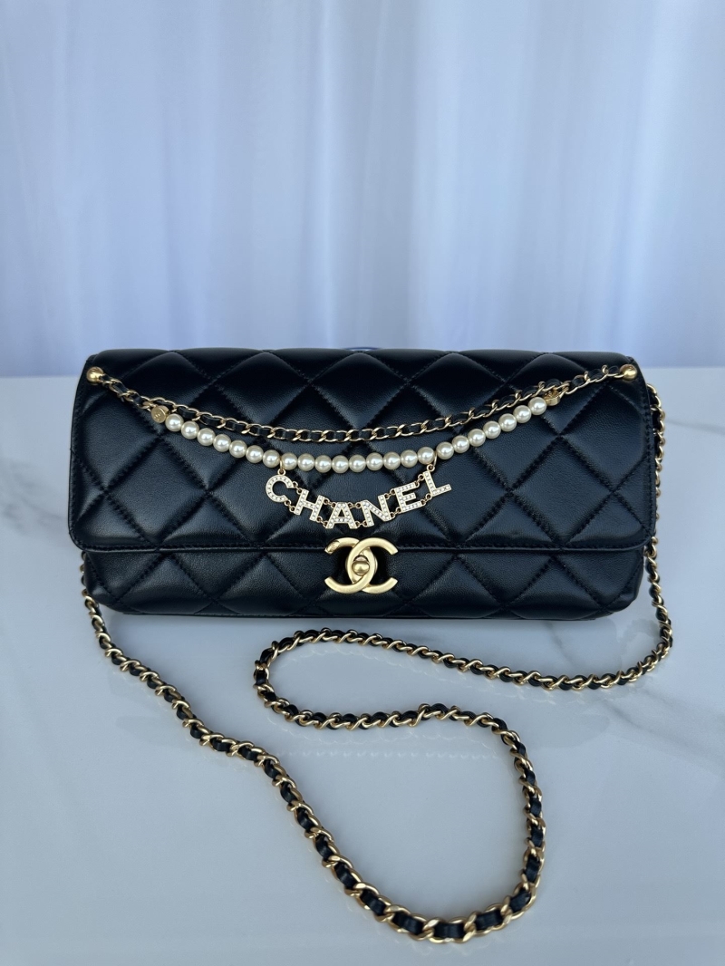 Chanel CF Series Bags